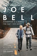 Watch Joe Bell Zmovie