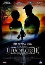 Watch Die Spook van Uniondale Zmovie