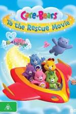 Watch Care Bears to the Rescue Zmovie