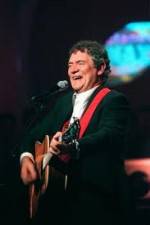 Watch Max Boyce: The Road to Treorchy Zmovie