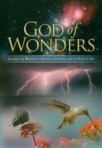 Watch God of Wonders Zmovie