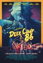 Watch Deer Camp '86 Zmovie