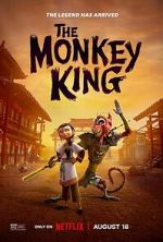 Watch The Monkey King Zmovie