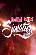 Watch Red Bull Signature Series - Hare Scramble Zmovie