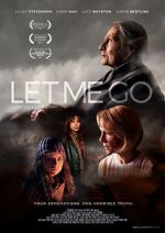 Watch Let Me Go Zmovie