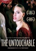 Watch The Untouchable Zmovie