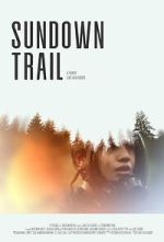 Sundown Trail (Short 2020) zmovie