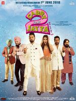 Watch Carry on Jatta 2 Zmovie