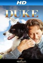 Watch A Dog Named Duke Zmovie