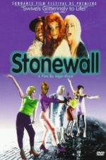 Watch Stonewall Zmovie