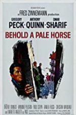 Watch Behold a Pale Horse Zmovie