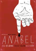 Watch Anabel Zmovie