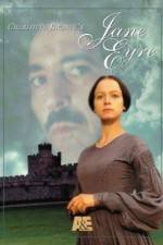 Watch Jane Eyre (1997) Zmovie