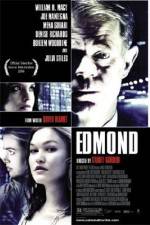 Watch Edmond Zmovie