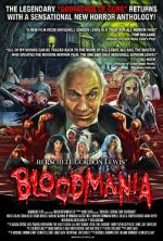 Watch Herschell Gordon Lewis\' BloodMania Zmovie