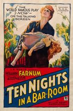 Watch Ten Nights in a Bar-Room Zmovie