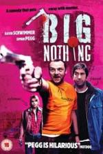 Watch Big Nothing Zmovie