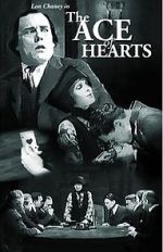 Watch The Ace of Hearts Zmovie