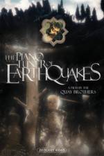 Watch The PianoTuner of EarthQuakes Zmovie