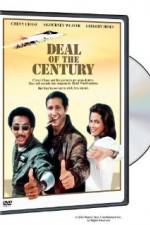 Watch Deal of the Century Zmovie