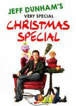 Watch Jeff Dunham's Very Special Christmas Special Zmovie