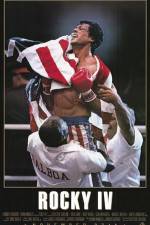 Watch Rocky IV Zmovie