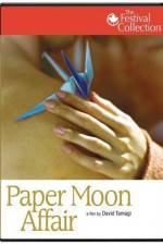 Watch Paper Moon Affair Zmovie