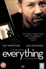 Watch Everything Zmovie