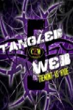 Watch CZW 'Tangled Web V' Zmovie