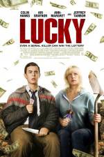 Watch Lucky Zmovie