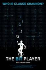 Watch The Bit Player Zmovie