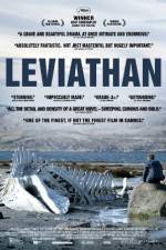 Watch Leviathan Zmovie