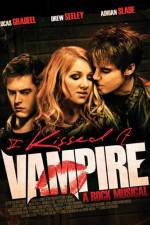 Watch I Kissed a Vampire Zmovie