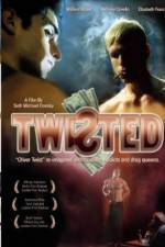 Watch Twisted Zmovie