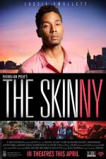 Watch The Skinny Zmovie