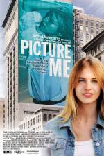 Watch Picture Me A Model's Diary Zmovie