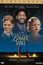 Watch The Legend of Bagger Vance Zmovie