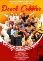 Watch Peach Cobbler Zmovie