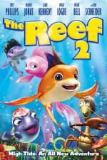 Watch The Reef 2 High Tide Zmovie