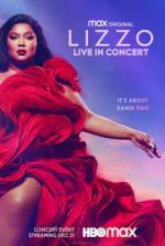 Watch Lizzo: Live in Concert Zmovie