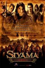 Watch Siyama Zmovie