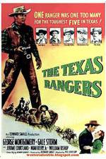 Watch The Texas Rangers Zmovie