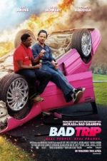 Watch Bad Trip Zmovie