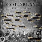 Watch Coldplay: Everyday Life - Live in Jordan (TV Special 2019) Zmovie