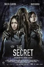 Watch The Secret: Suster Ngesot Urban Legend Zmovie