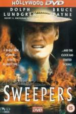 Watch Sweepers Zmovie