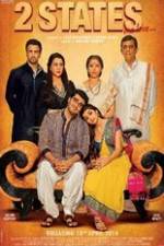 Watch 2 States Zmovie