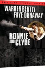 Watch Bonnie and Clyde Zmovie