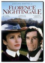 Watch Florence Nightingale Zmovie