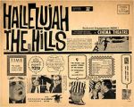 Watch Hallelujah the Hills Zmovie